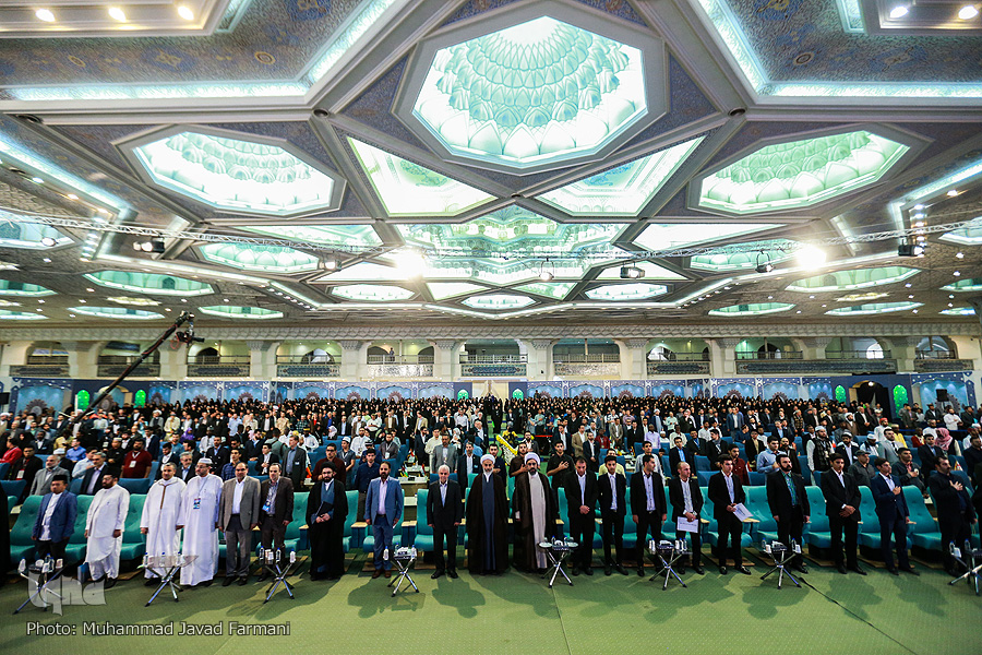 ملاحظات امنیتی؛ لازم اما کریمانه/ نمایش آیینی؛ ایدهای ناب با محتوای ضعیف ملاحظات امنیتی؛ لازم اما کریمانه/ نمایش آیینی؛ ایدهای ناب با محتوای ضعیف