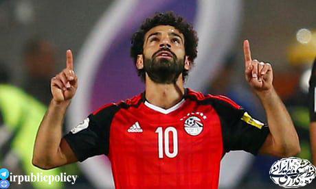 وقتی ستاره لیورپول مبلغ اسلام می&zwnj;شود