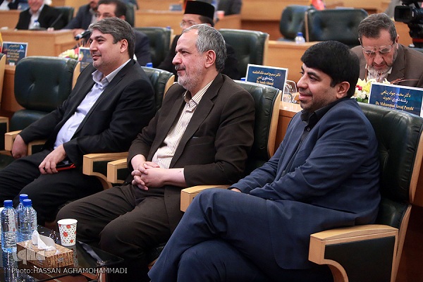 اجرای نمایندگان ایران در روز دوم مسابقات / تحلیل های کارشناسان از ابداع در برگزاری / تشویق های بی امان دانشجویان از تلاوت شورانگیز «حمید شاکرنژاد» اجرای نمایندگان ایران در روز دوم مسابقات / تحلیل های کارشناسان از ابداع در برگزاری / تشویق های بی امان دانشجویان از تلاوت شورانگیز «حمید شاکرنژاد»