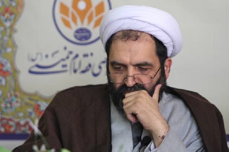 شهید مطهری نگران فاصله&zwnj;گرفتن بخش&zwnj;هایی از فقه رایج با عدالت بود/ جایگاه برجسته عقل در آراء فقهی شهید مطهری