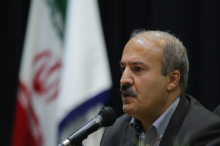 خروج از برجام، آمریکا را منزوی می&zwnj;کند/ بازگشت تحریم&zwnj;ها، خط قرمز جمهوری اسلامی