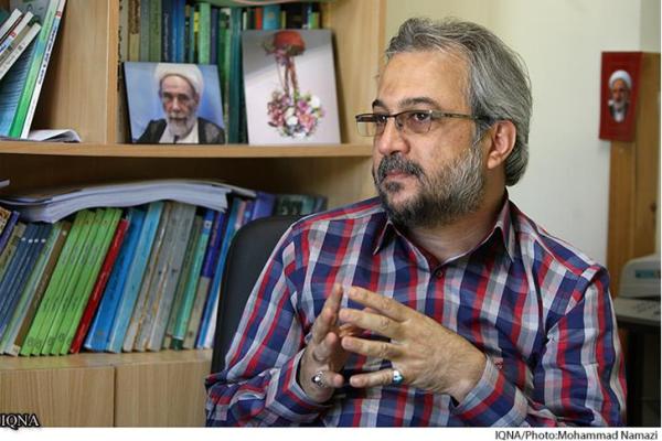 شیوههای مختلف کتابت قرآن و سردرگمی دانشآموزان در قرآنآموزی شیوههای مختلف کتابت قرآن و سردرگمی دانشآموزان در قرآنآموزی