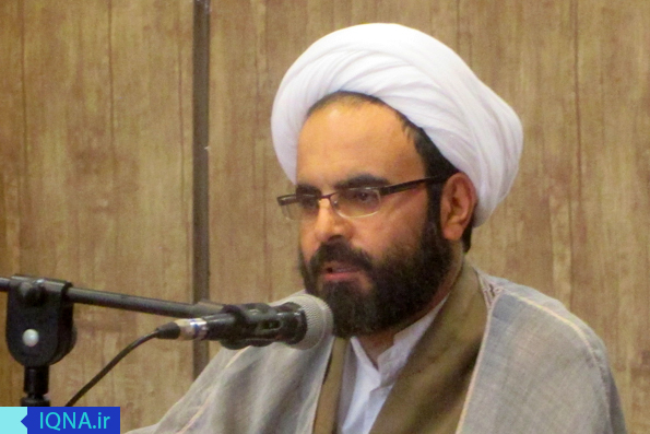 فتح خرمشهر؛ سند پشتوانه انقلاب اسلامی