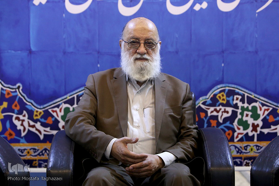 دوازدهمین شب نمایشگاه قرآن و حال و هوای میلاد کریم اهل بیت(ع) دوازدهمین شب نمایشگاه قرآن و حال و هوای میلاد کریم اهل بیت(ع)