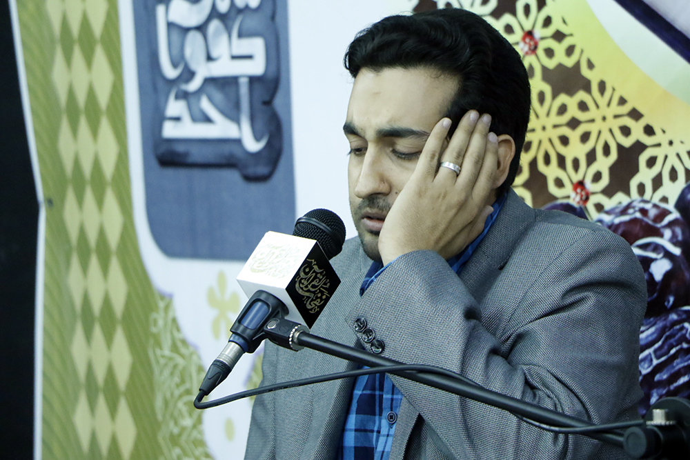 محمدصادق بهشتی محمدصادق بهشتی