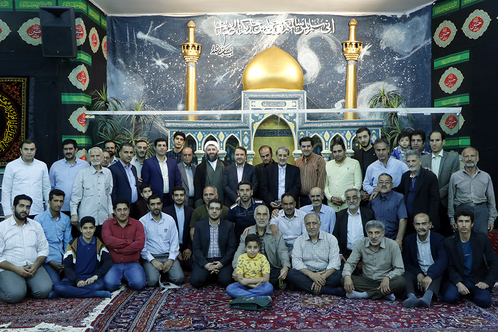 دشتمزار دشتمزار