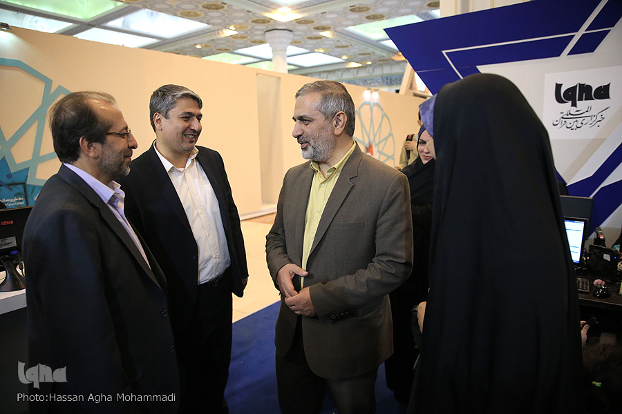 رد نشود/// رد نشود///