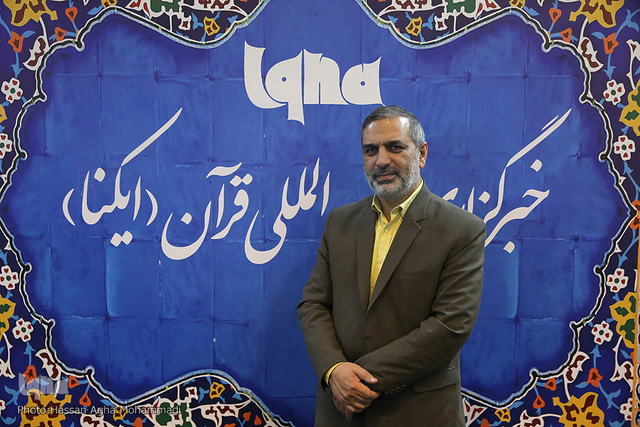 رد نشود/// رد نشود///