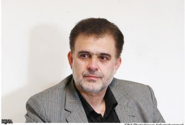 اجرای برنامه 5 ساله نهادینهسازی قرآن و عترت در آموزش و پرورش براساس 3 اصل اساسی اجرای برنامه 5 ساله نهادینهسازی قرآن و عترت در آموزش و پرورش براساس 3 اصل اساسی