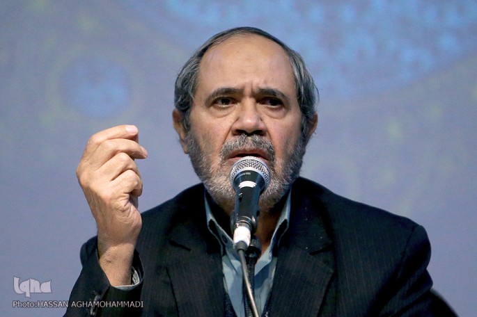 روایات تفسیری یکی از مهمترین سرمایههای دینی است/ تاکید بر جایگاه عقل در تفسیر روایات تفسیری یکی از مهمترین سرمایههای دینی است/ تاکید بر جایگاه عقل در تفسیر