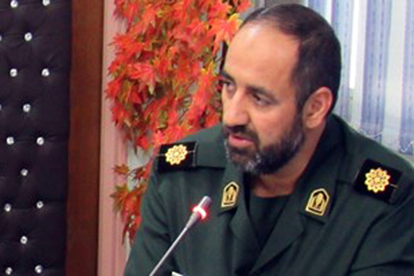 اعزام بیش از 3 هزار زائر قرچکی به مرقد امام(ره)