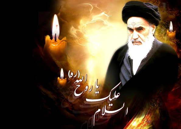 انقلاب اسلامی؛ کانون امید مستضعفین عالم انقلاب اسلامی؛ کانون امید مستضعفین عالم