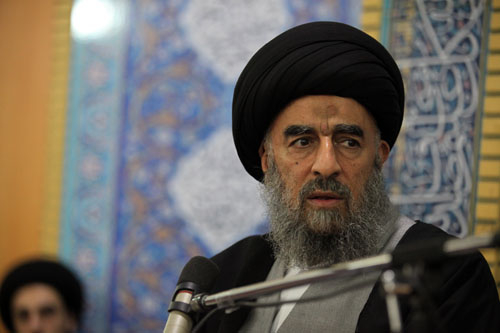 فرآیند تشکیل جامعه ایمانی عدالتخواه در قرآن کریم فرآیند تشکیل جامعه ایمانی عدالتخواه در قرآن کریم