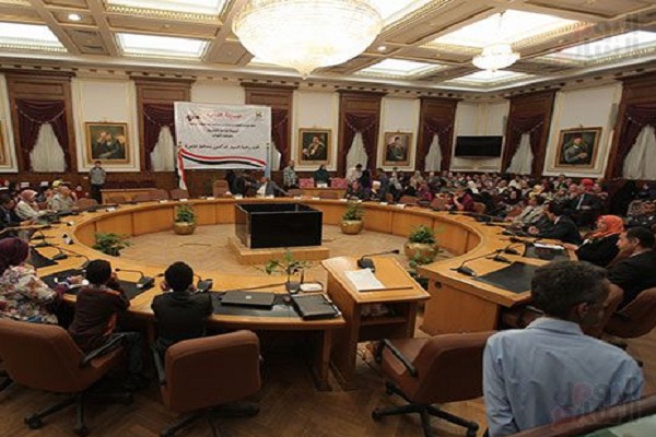 اعطای مدرک لیسانس به حافظان قرآن