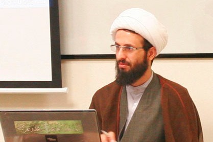 بازخوانی معانی ولایت در قرآن و روایات/ پیامدهای عدم التزام به ولایت