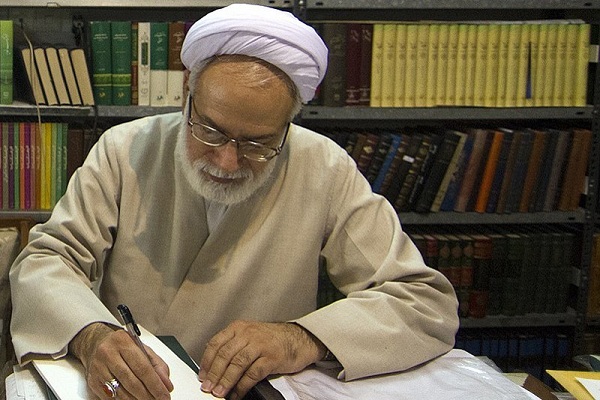 دعای روز بیست و دوم ماه رمضان