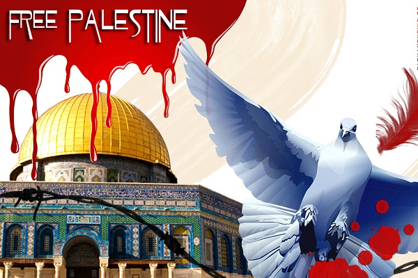 بیانیه سازمان فرهنگ و ارتباطات اسلامی به مناسبت روز قدس