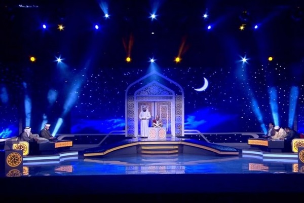 راه&zwnj;یابی 7 شرکت&zwnj;کننده به فینال مسابقات قرآن تلویزیونی قطر