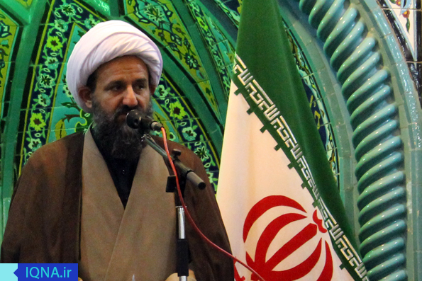 بیچارگی، حاصل غفلت از مرگ و دوری از خدا است