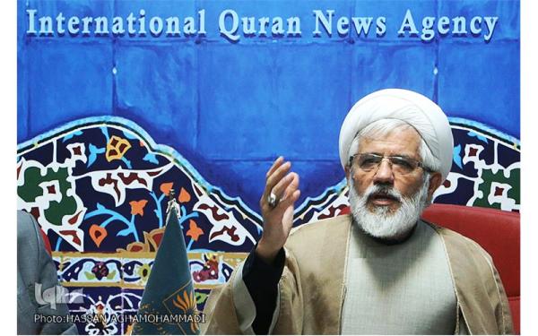 مرحوم احمدی مرد الهی بود/آرزویی که محقق نشد