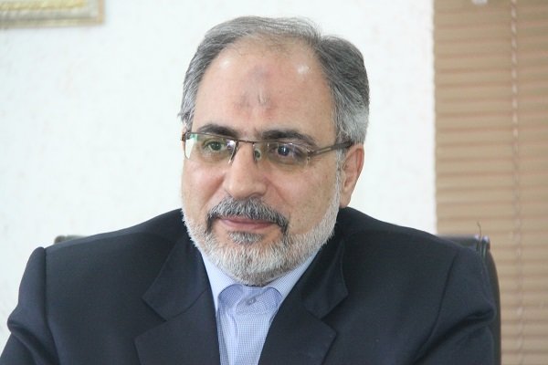 احمد احمدی؛ تأثیرگذار در حوزه فلسفه و کلام اسلامی و نقد فلسفه غرب
