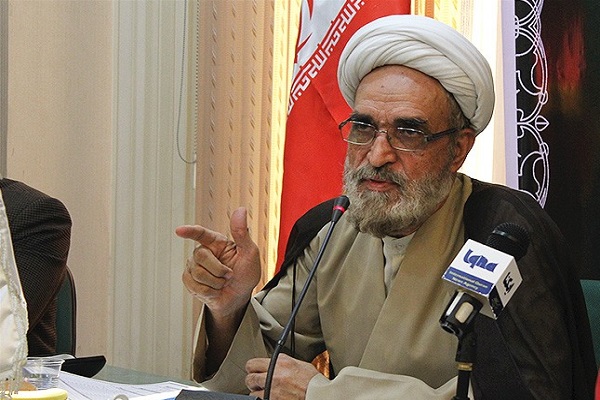 اعلام موفقیت نمایشگاه قرآن از سوی معاونت قرآن و عترت / خارج شدن نمایشگاه از تکرار / موفقیت 60 درصدی نشست&zwnj;های علمی