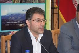 اهتمام به امور مردم؛ دغدغه امام خمینی(ره) اهتمام به امور مردم؛ دغدغه امام خمینی(ره)