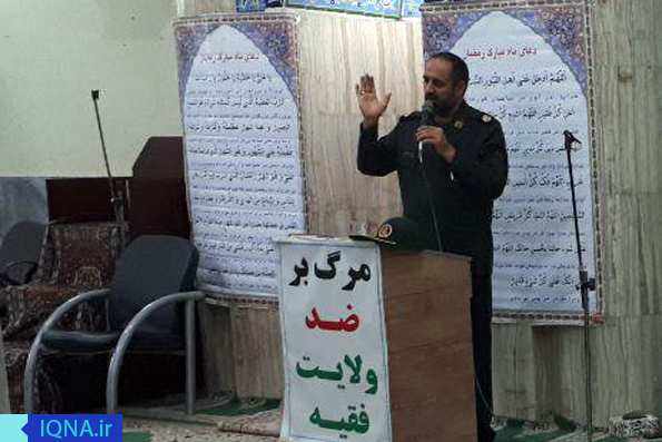 ضرورت تولید آثار مطلوب نرم&zwnj;افزاری