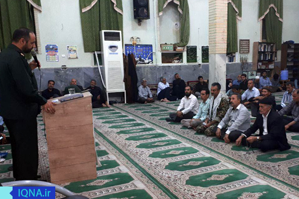 ضرورت تولید آثار مطلوب نرم&zwnj;افزاری