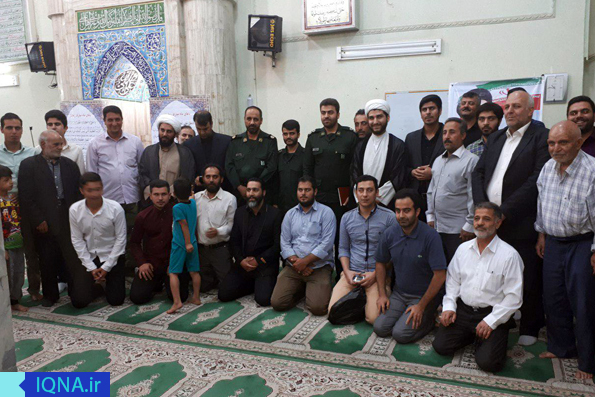 ضرورت تولید آثار مطلوب نرم&zwnj;افزاری