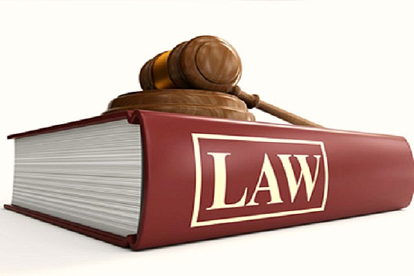 مشاوره حقوقی رایگان در مرکز اسلامی سوئد