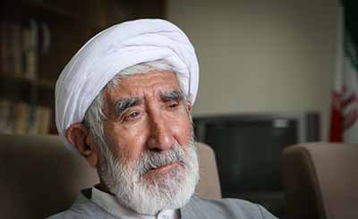 سازمان فرهنگ و ارتباطات درگذشت احمد احمدی را تسلیت گفت سازمان فرهنگ و ارتباطات درگذشت احمد احمدی را تسلیت گفت