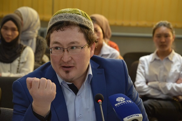 وحدت در ایمان به خدا؛ بالاتر از وحدت مسلمانان در قرآن