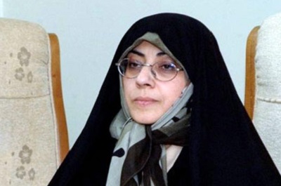 تسلیت رئیس کتابخانه ملی به مناسبت درگذشت حجت&zwnj;الاسلام &laquo;احمدی&raquo;