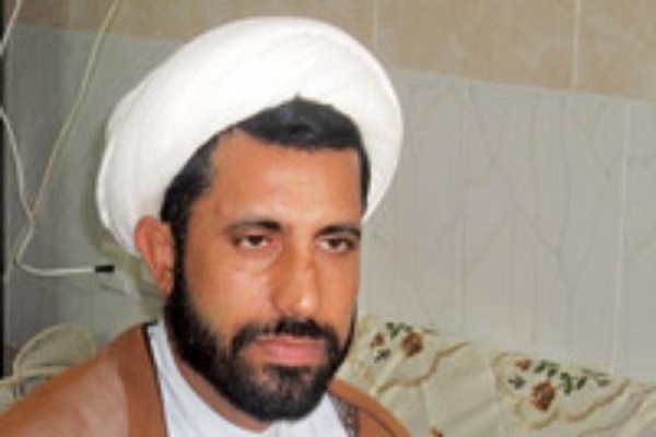 راه رسیدن به خواسته&zwnj;های شدنی، عنایت خداست