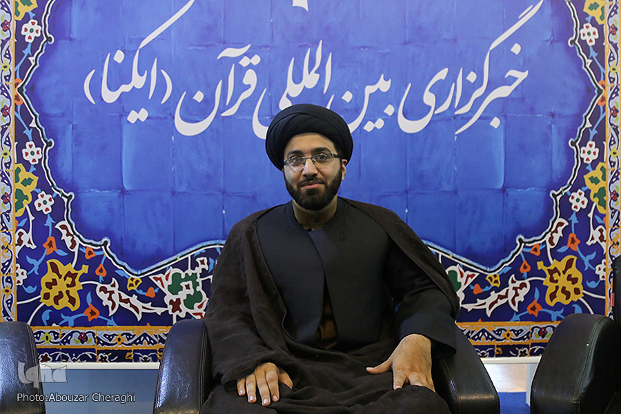 محمدحسین طباطبایی محمدحسین طباطبایی