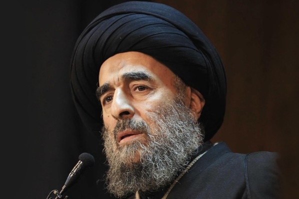 کلید، در و پنجرهای که شما را به عالم معرفت نزدیک میکند کلید، در و پنجرهای که شما را به عالم معرفت نزدیک میکند