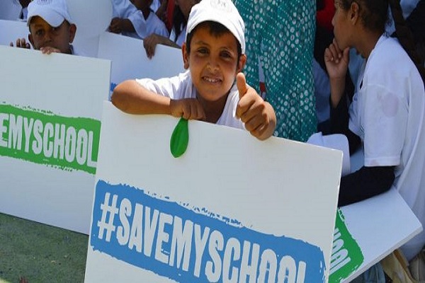 واکنش قاضی القضاة فلسطین به حضور اندونزی در کنفرانس آمریکایی ـ اسرائیلی