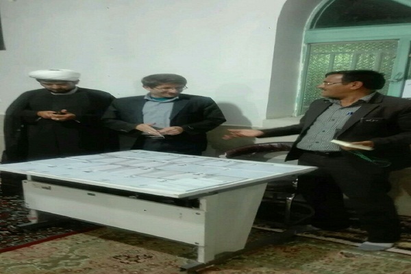 طرح حامی&zwnj;یابی محسنین در &laquo;منج&raquo;