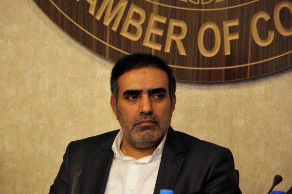 بسته پیشنهادی بخش تعاون در راستای حمایت از تولید داخلی