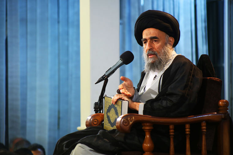 ضرورت تدوین منشور فرهنگی در راستای ارائه الگوی همزیستی/ درونگرایی؛ آفت بزرگ فرهنگی ضرورت تدوین منشور فرهنگی در راستای ارائه الگوی همزیستی/ درونگرایی؛ آفت بزرگ فرهنگی