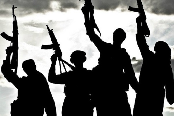 سنت جوامع اسلامی؛ مانع رهایی از افراطگرایی سنت جوامع اسلامی؛ مانع رهایی از افراطگرایی