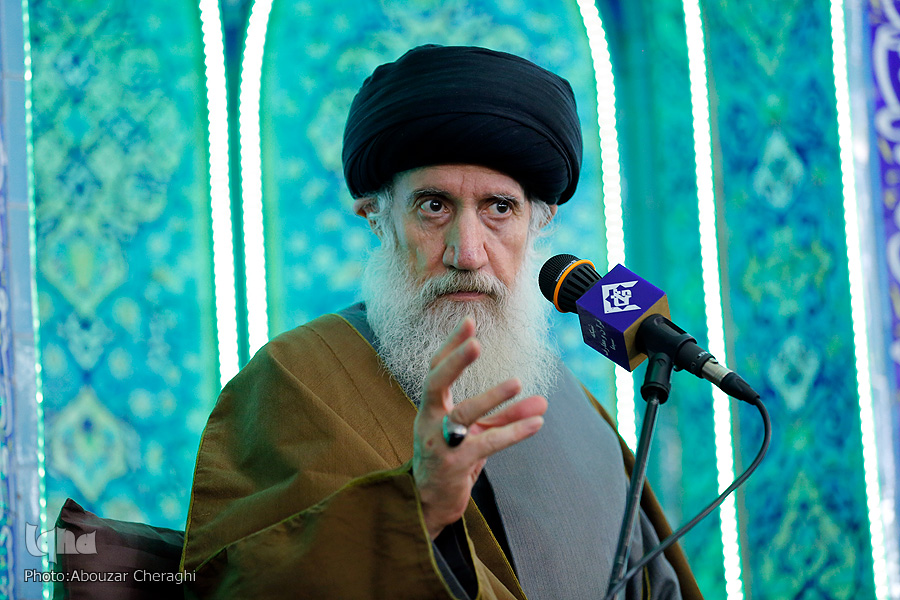 آثار نوری که قابل انتقال به غیر نیست