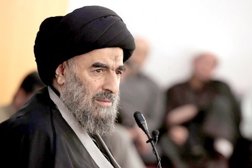 معنای تقوا و راهکار دستیابی به آن از منظر قرآن کریم معنای تقوا و راهکار دستیابی به آن از منظر قرآن کریم