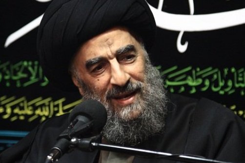 خانه و محل کار خود را عبادتگاه کنید