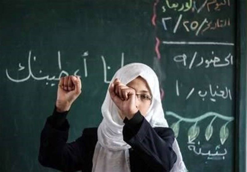 ایجاد ارتباط عاطفی کودک با قرآن در اولویت است ایجاد ارتباط عاطفی کودک با قرآن در اولویت است