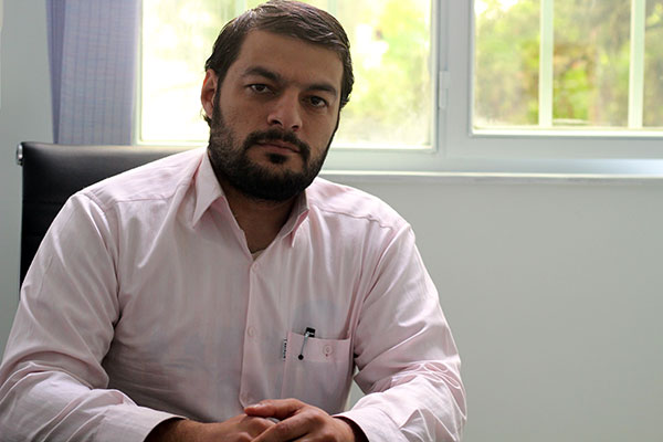 صدور گواهینامه برای قرآنآموزان در نصیرشهر صدور گواهینامه برای قرآنآموزان در نصیرشهر