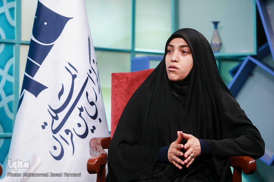 آموزش کودکان شهر قدس؛ اولویت «فرشتگان سماء»/ مدیران به دنبال طرحهای نو باشند آموزش کودکان شهر قدس؛ اولویت «فرشتگان سماء»/ مدیران به دنبال طرحهای نو باشند