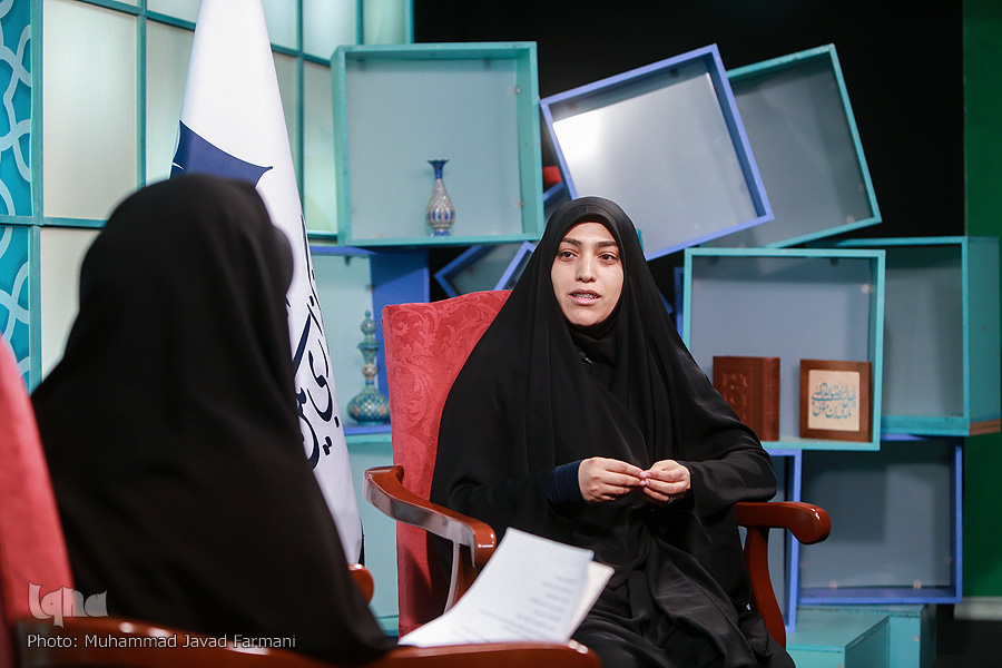 سیده بهناز موسوی موسسه فرشتگان سما شهر قدس سیده بهناز موسوی موسسه فرشتگان سما شهر قدس