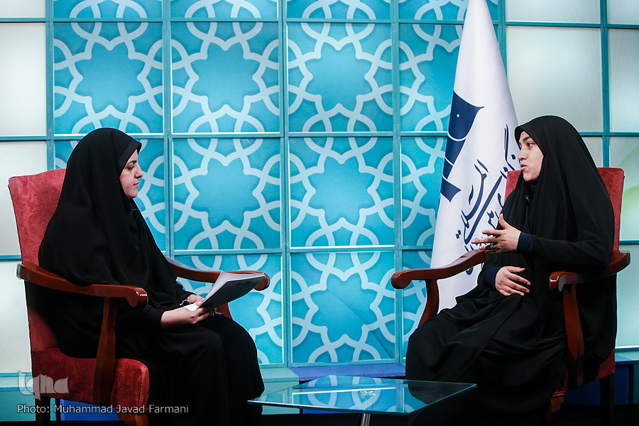 آموزش کودکان شهر قدس؛ اولویت «فرشتگان سماء»/ مدیران به دنبال طرحهای نو باشند آموزش کودکان شهر قدس؛ اولویت «فرشتگان سماء»/ مدیران به دنبال طرحهای نو باشند